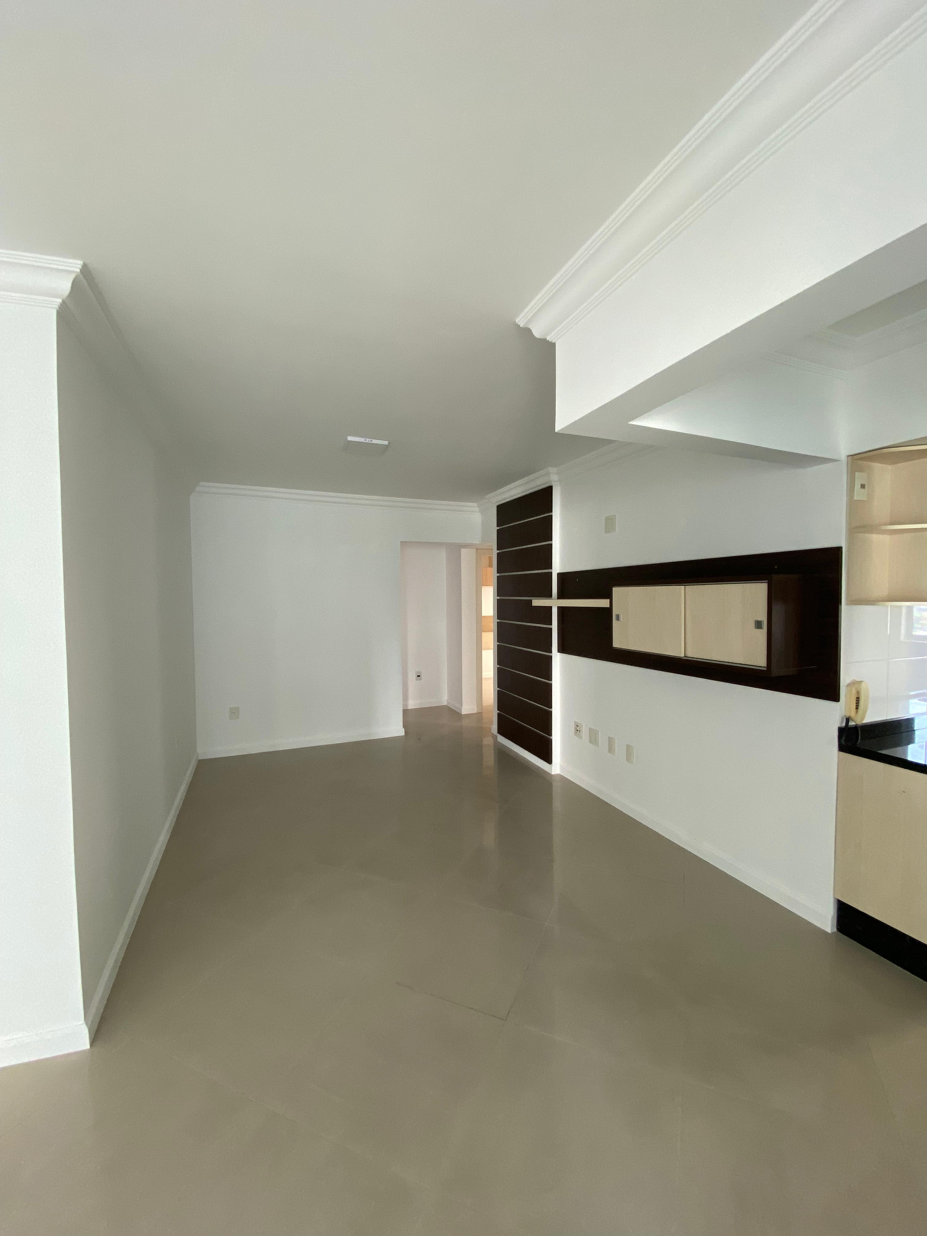 Apartamento à venda com 3 quartos, 98m² - Foto 6