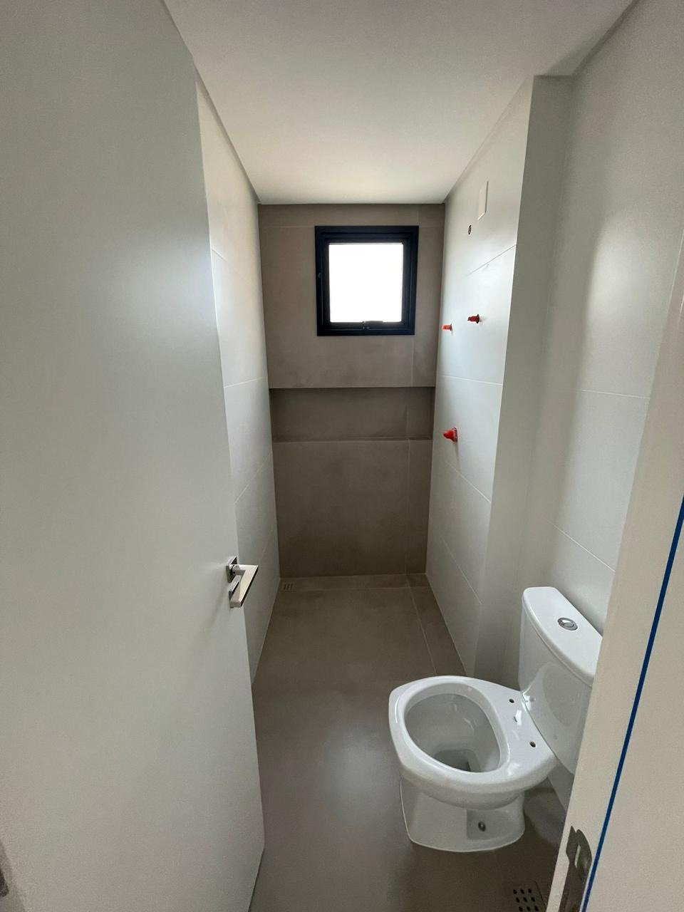 Apartamento à venda com 4 quartos, 149m² - Foto 8