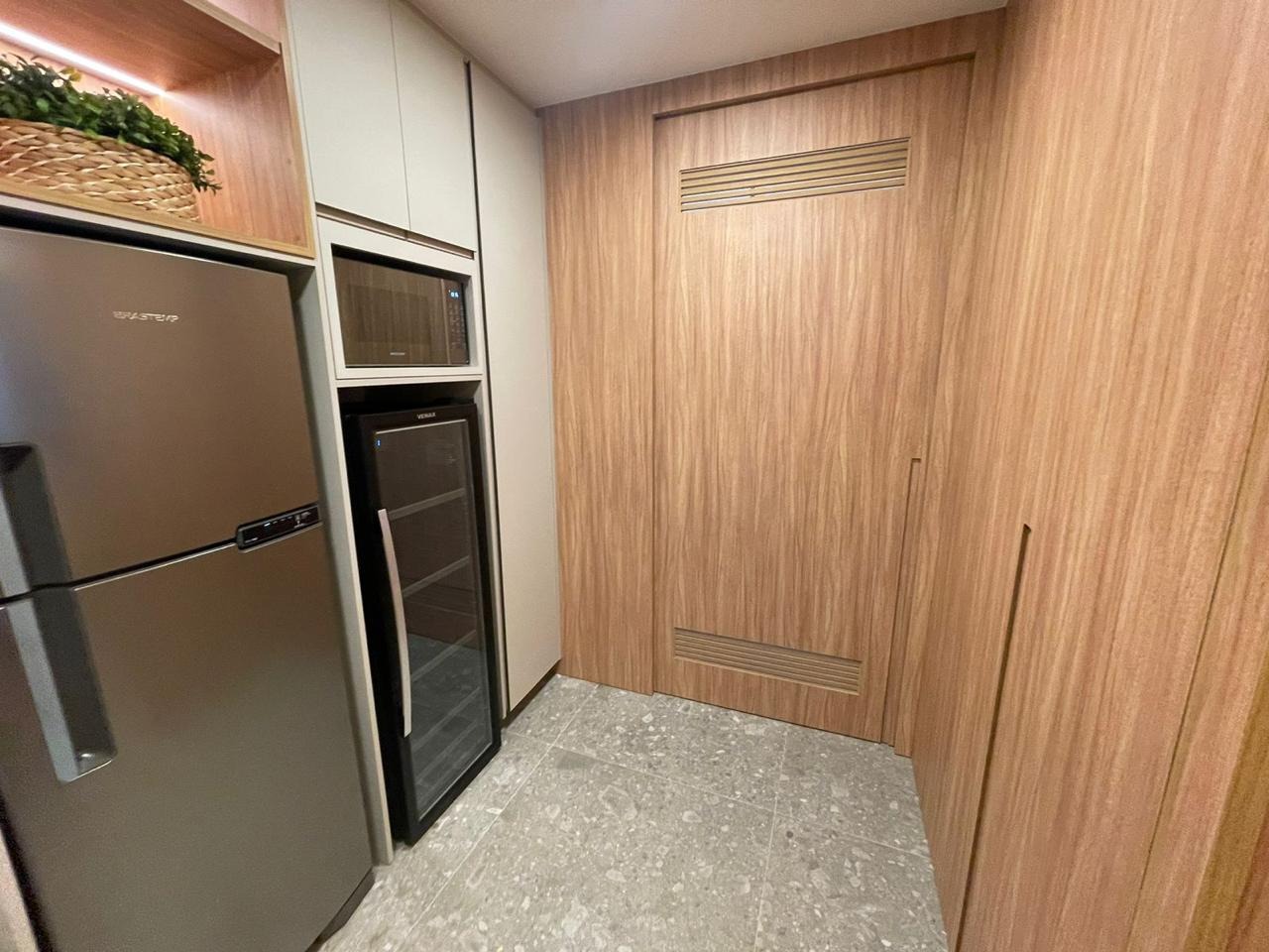 Apartamento à venda com 4 quartos, 149m² - Foto 29