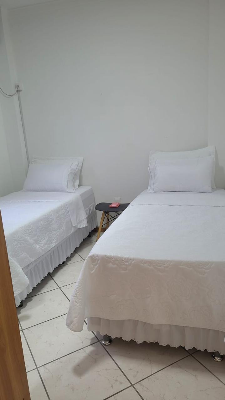 Apartamento à venda com 2 quartos, 75m² - Foto 17