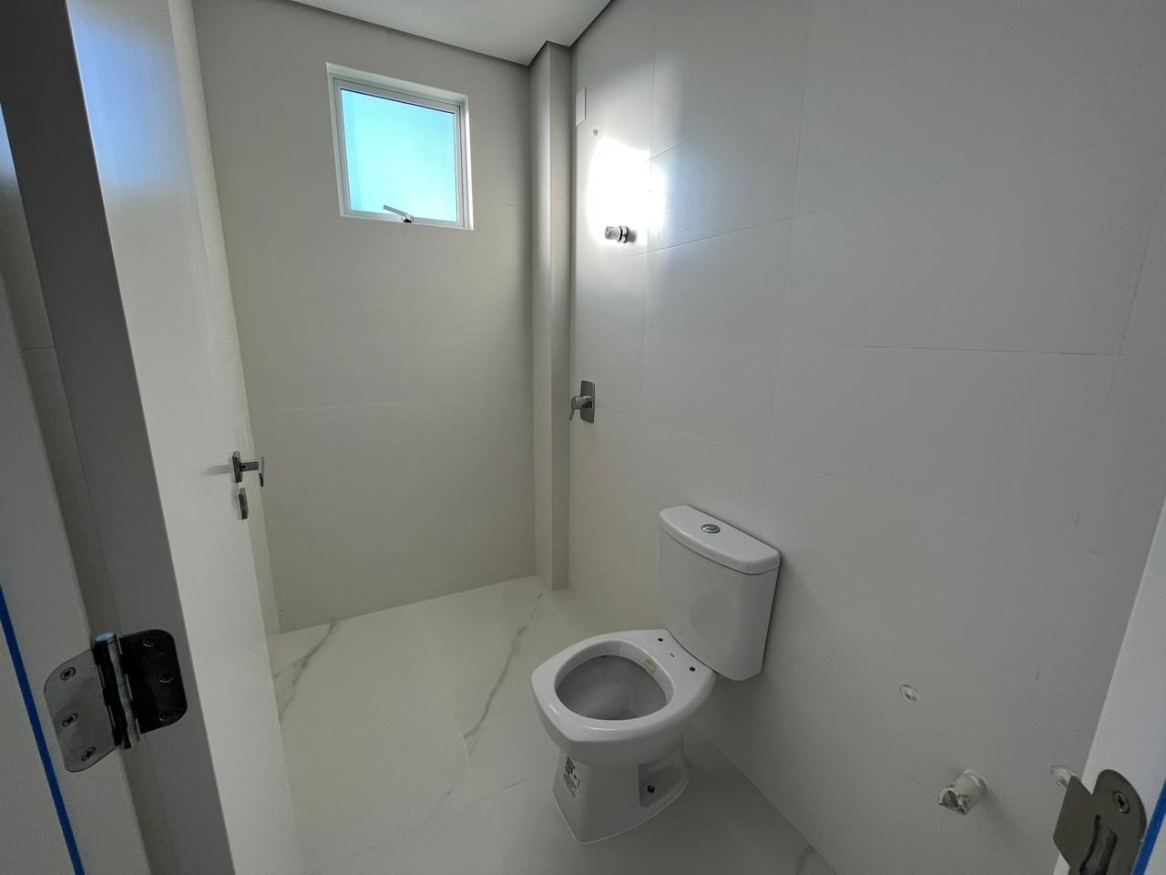 Apartamento à venda com 3 quartos, 112m² - Foto 37