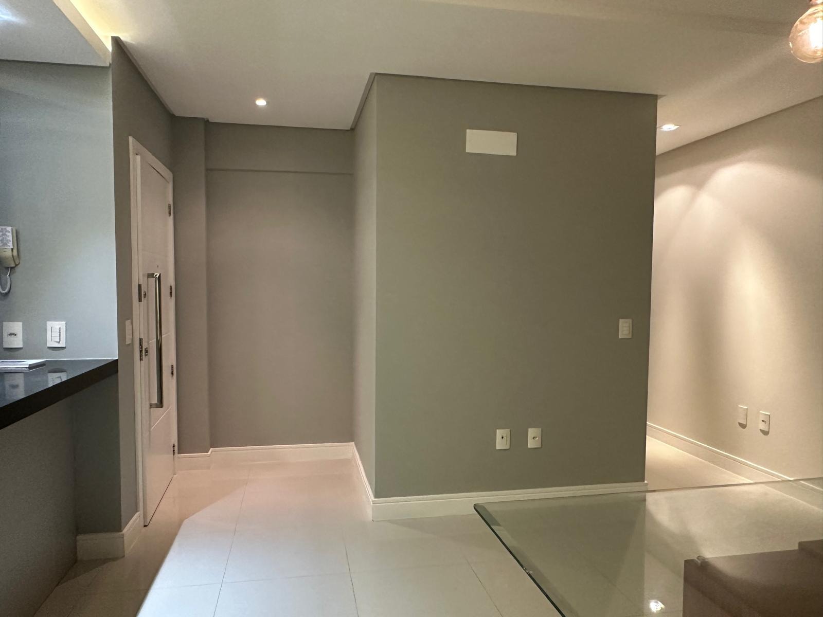 Apartamento para alugar com 3 quartos, 118m² - Foto 9