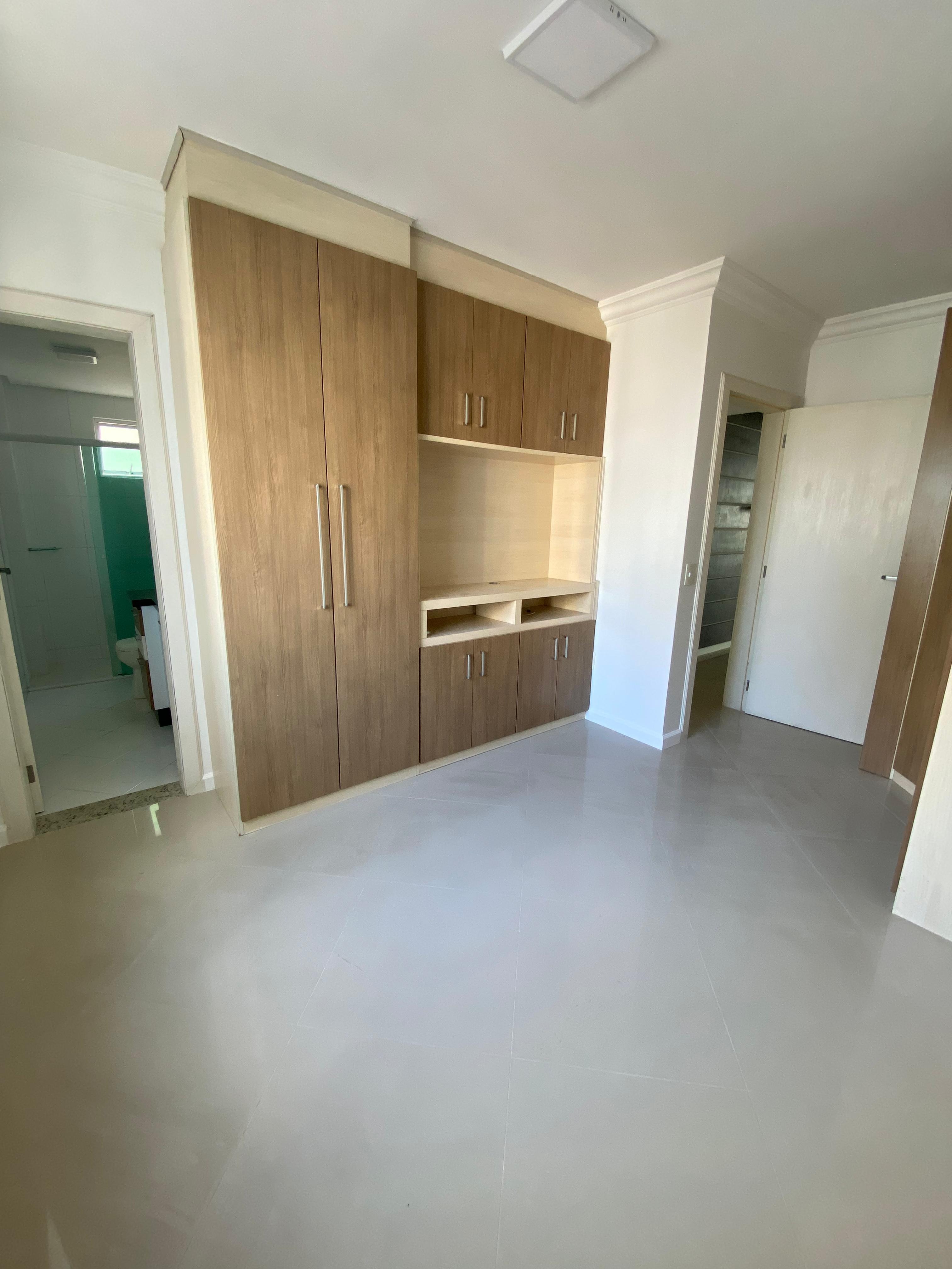 Apartamento à venda com 3 quartos, 98m² - Foto 12