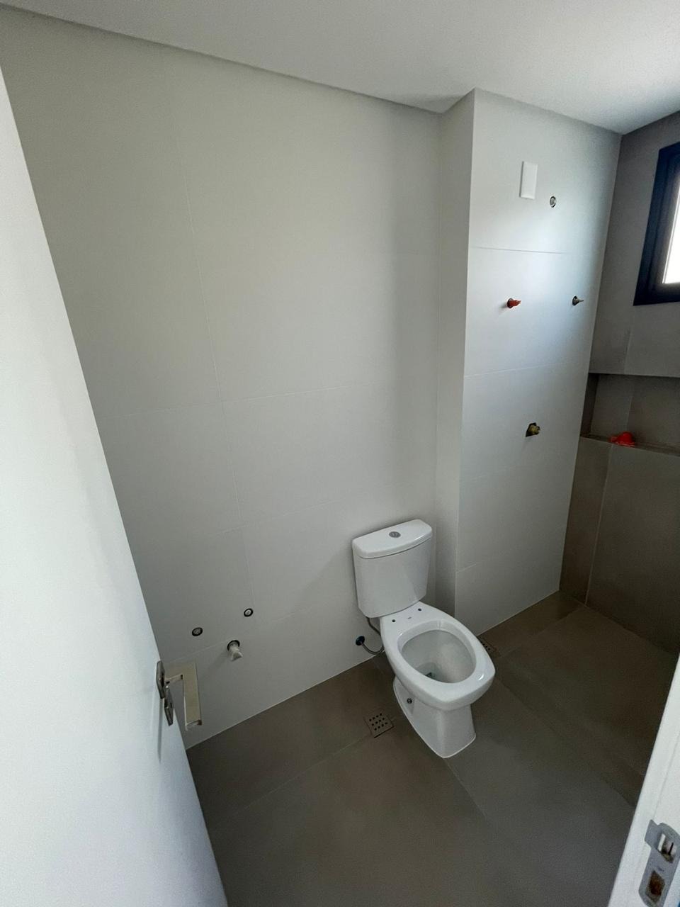 Apartamento à venda com 4 quartos, 149m² - Foto 12