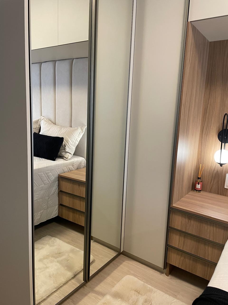 Apartamento à venda com 2 quartos, 90m² - Foto 18