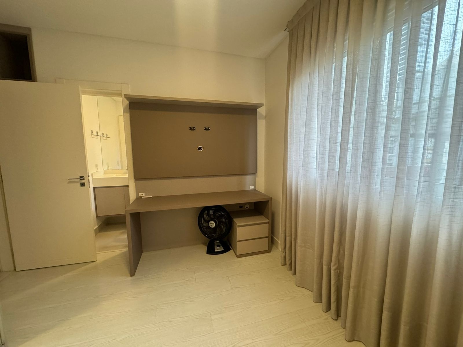 Apartamento à venda e aluguel com 3 quartos, 134m² - Foto 20