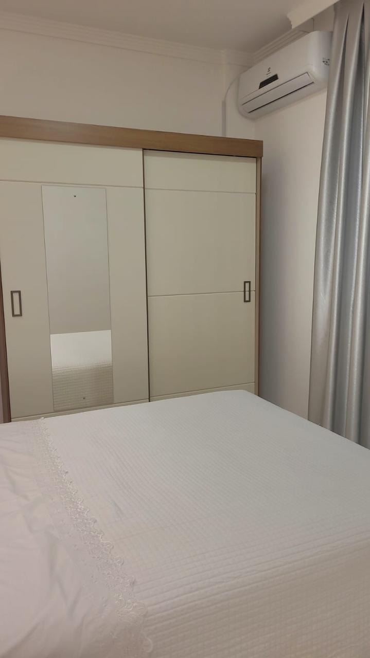 Apartamento à venda com 2 quartos, 75m² - Foto 15