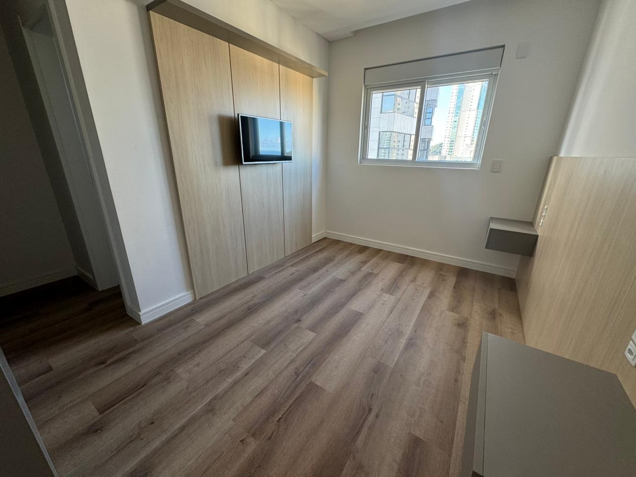 Apartamento à venda com 4 quartos, 163m² - Foto 9