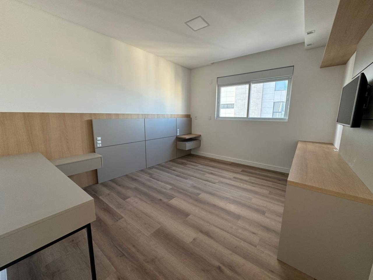 Apartamento à venda com 4 quartos, 163m² - Foto 11