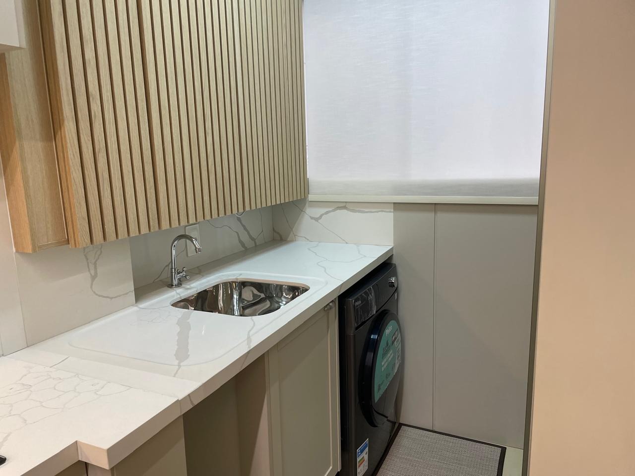 Apartamento à venda com 2 quartos, 90m² - Foto 9