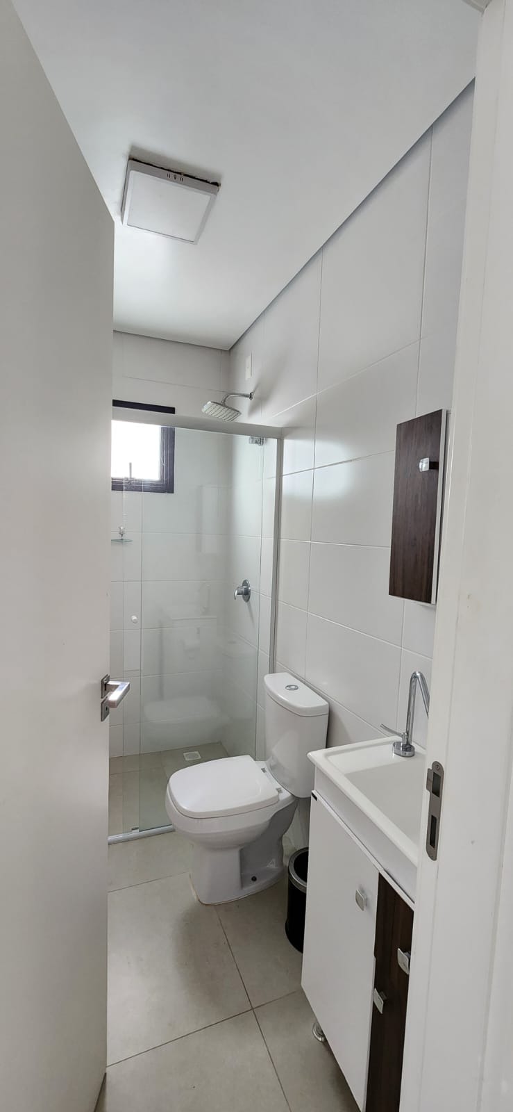 Apartamento à venda com 2 quartos, 80m² - Foto 10