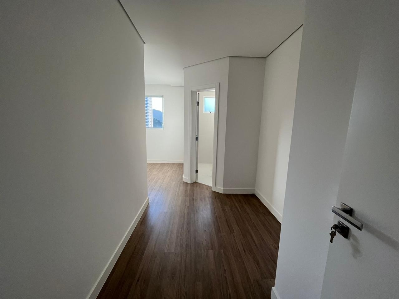 Apartamento à venda com 3 quartos, 112m² - Foto 35