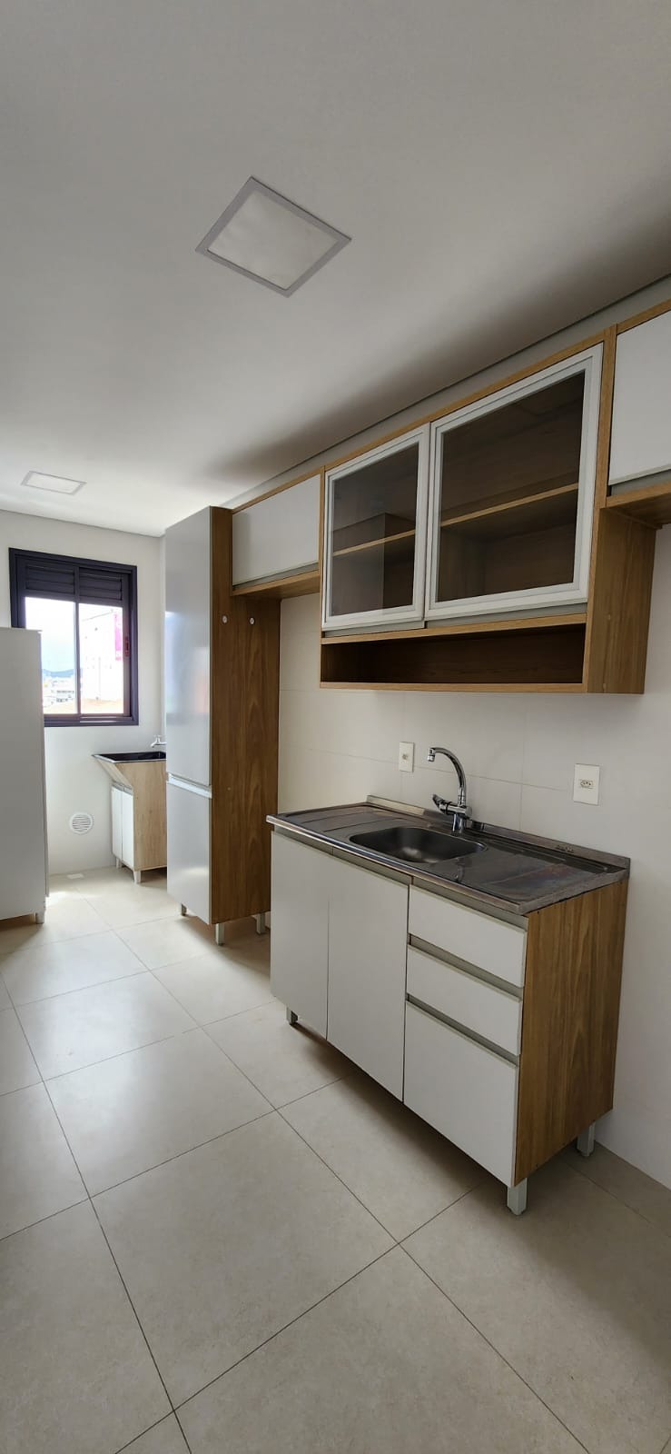 Apartamento à venda com 2 quartos, 80m² - Foto 4