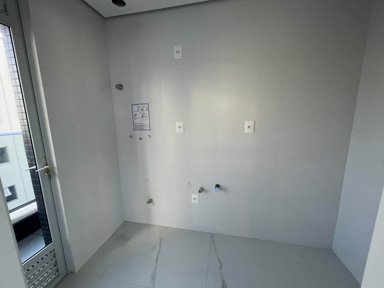 Apartamento à venda com 3 quartos, 112m² - Foto 32