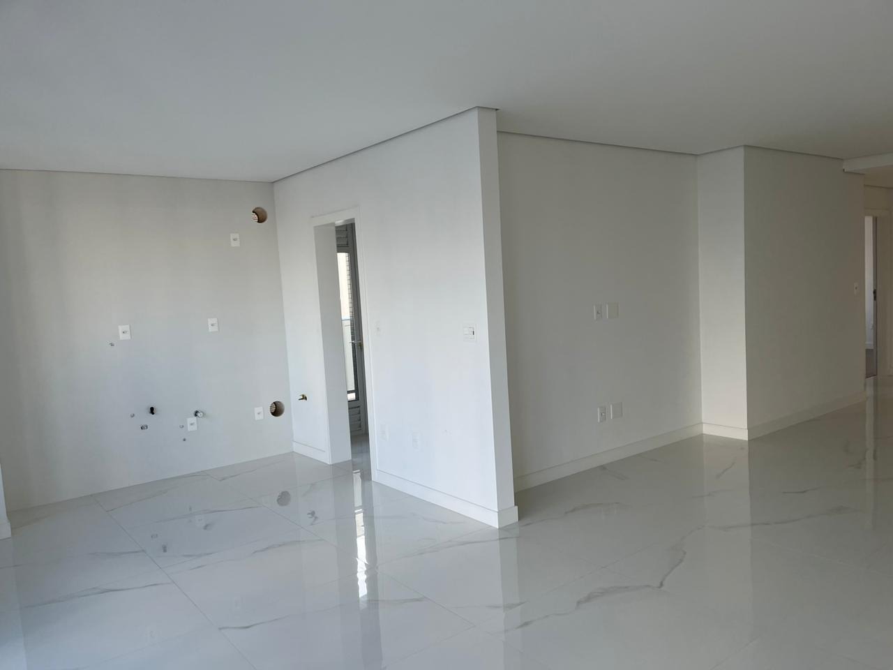 Apartamento à venda com 3 quartos, 112m² - Foto 31