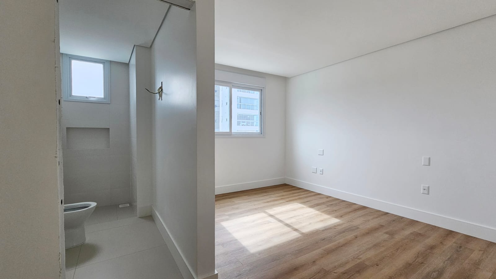 Apartamento à venda com 4 quartos, 205m² - Foto 24