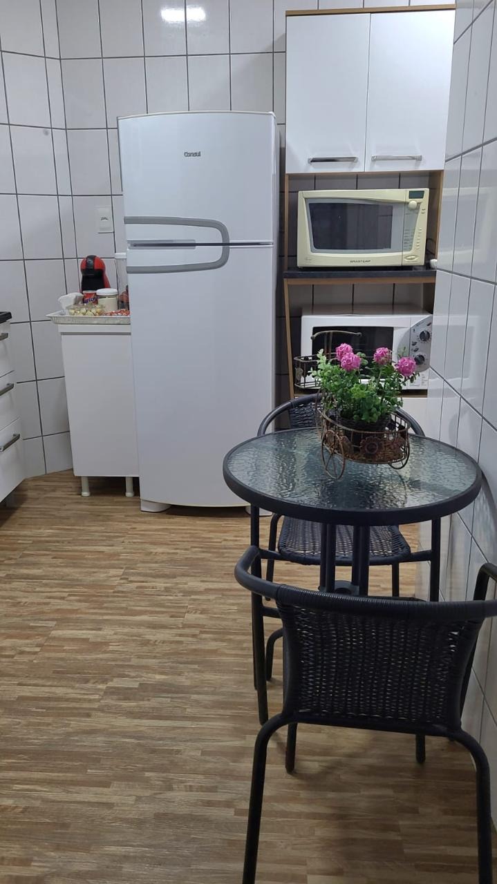 Apartamento à venda com 2 quartos, 75m² - Foto 8