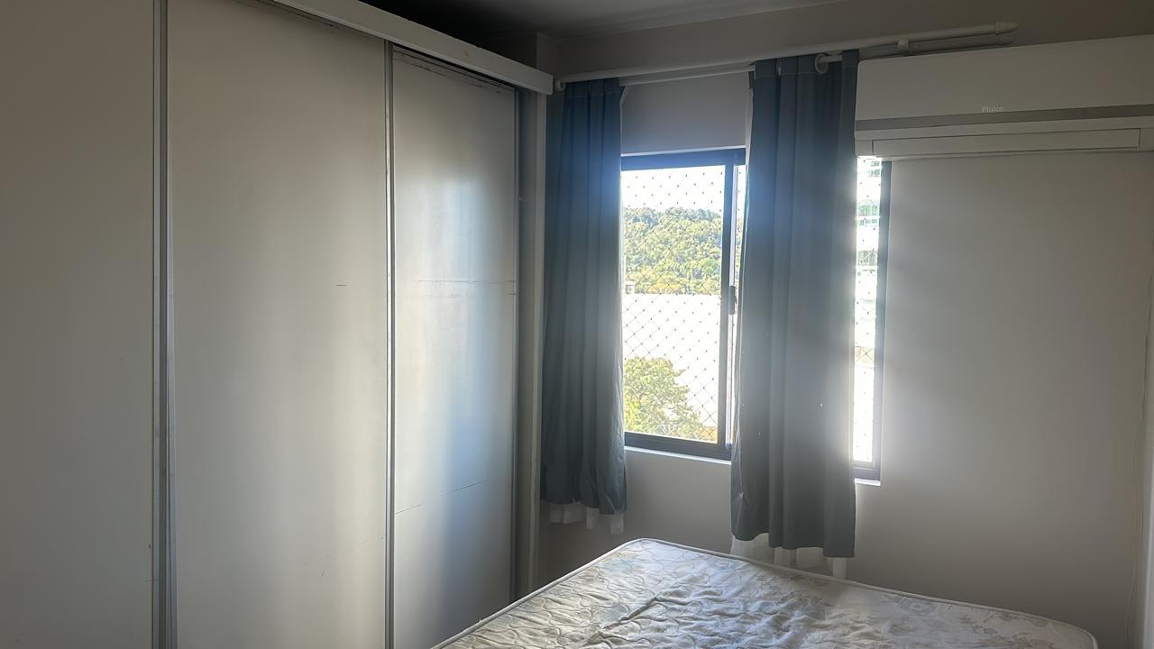 Apartamento para alugar com 2 quartos, 80m² - Foto 10