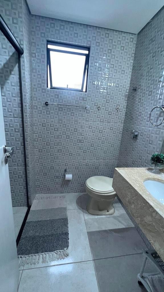 Apartamento à venda com 2 quartos, 75m² - Foto 16