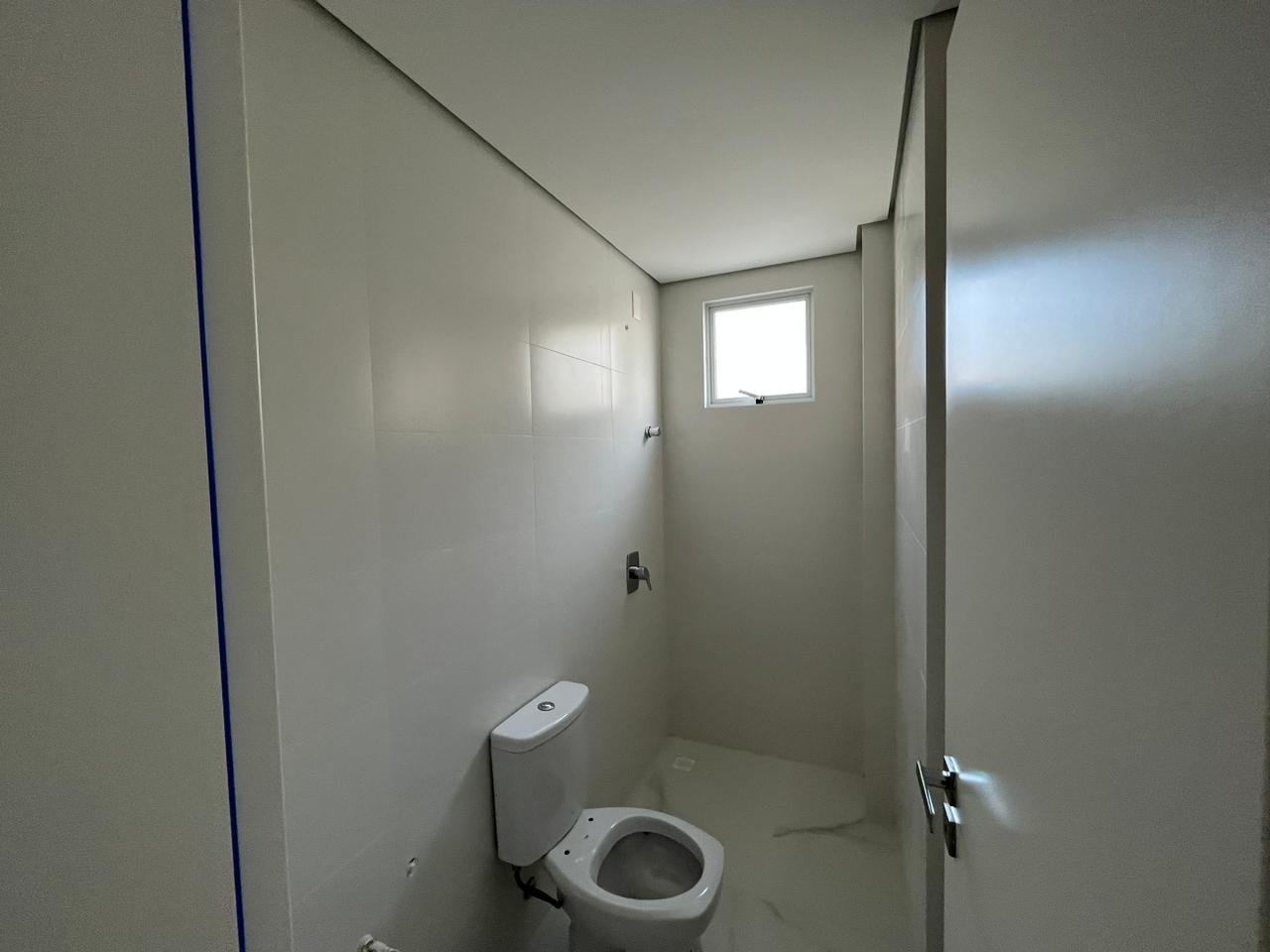 Apartamento à venda com 3 quartos, 112m² - Foto 3