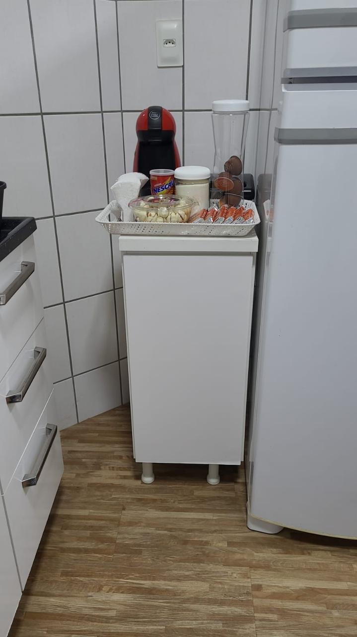 Apartamento à venda com 2 quartos, 75m² - Foto 10