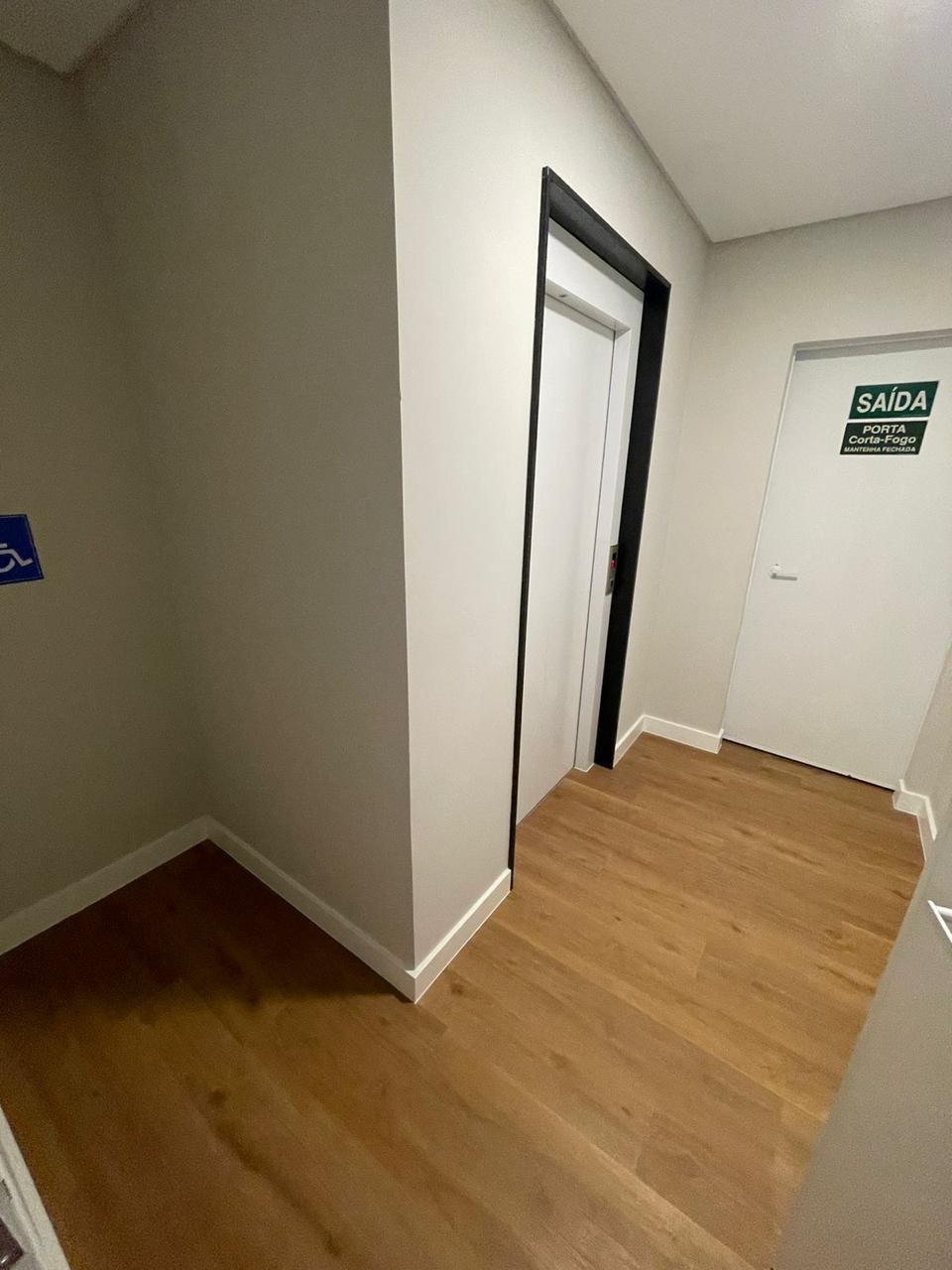 Apartamento à venda com 4 quartos, 149m² - Foto 18