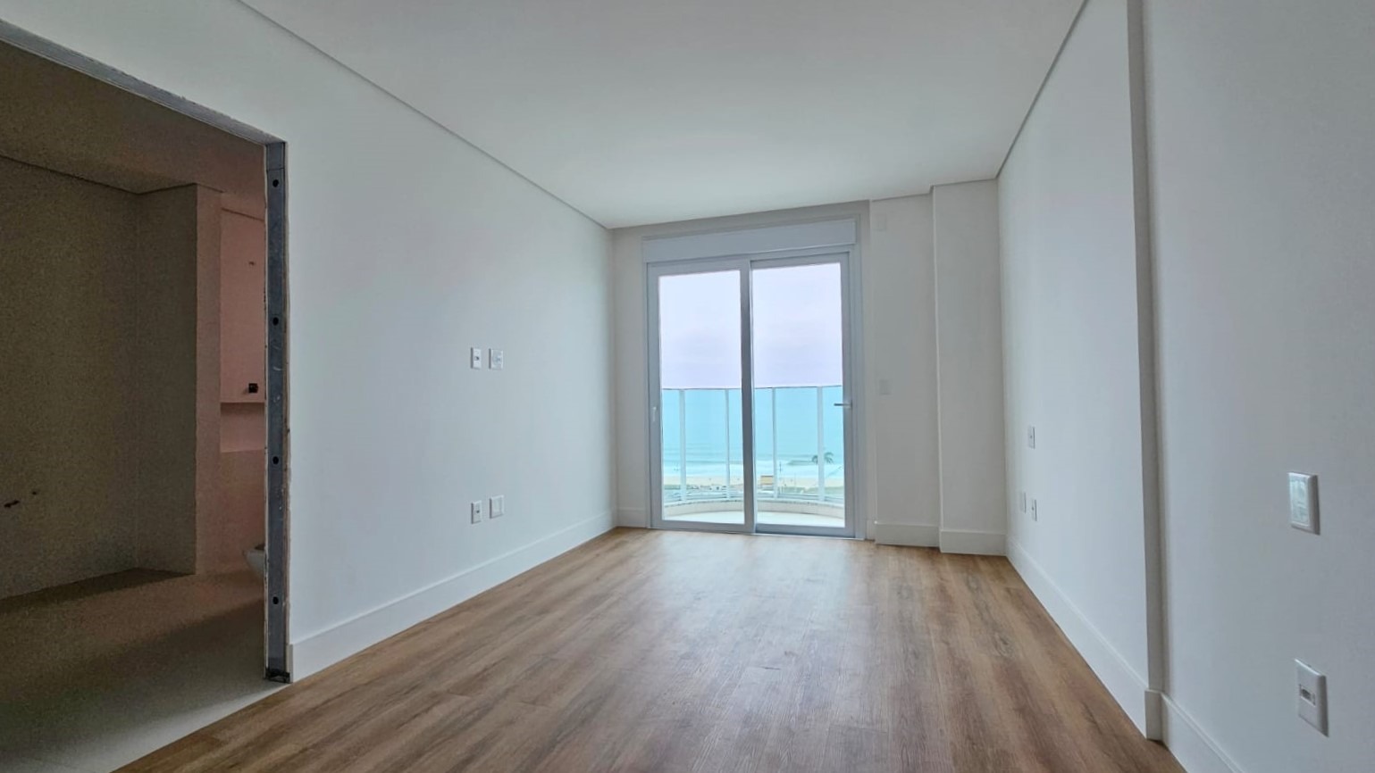 Apartamento à venda com 4 quartos, 205m² - Foto 23