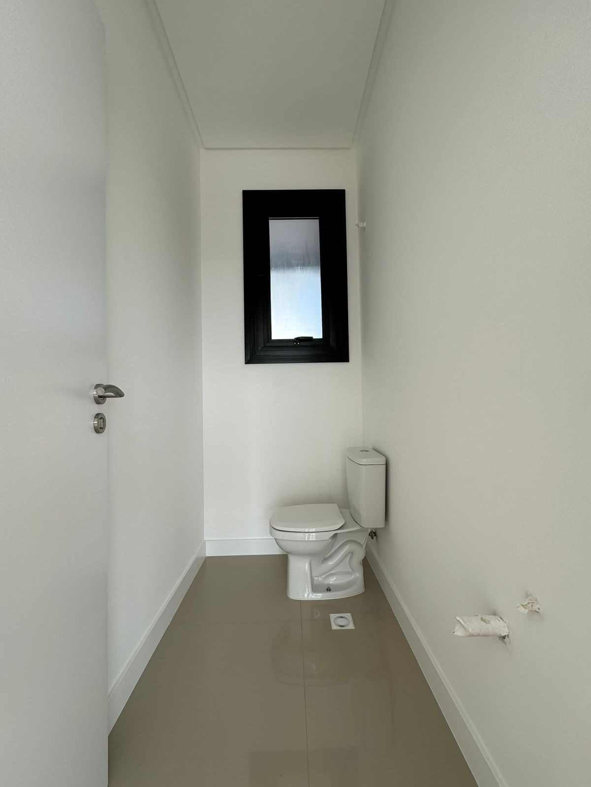 Apartamento à venda com 3 quartos, 130m² - Foto 10