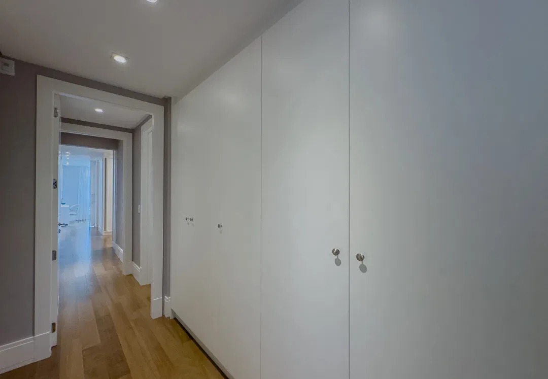 Apartamento à venda com 3 quartos, 316m² - Foto 25