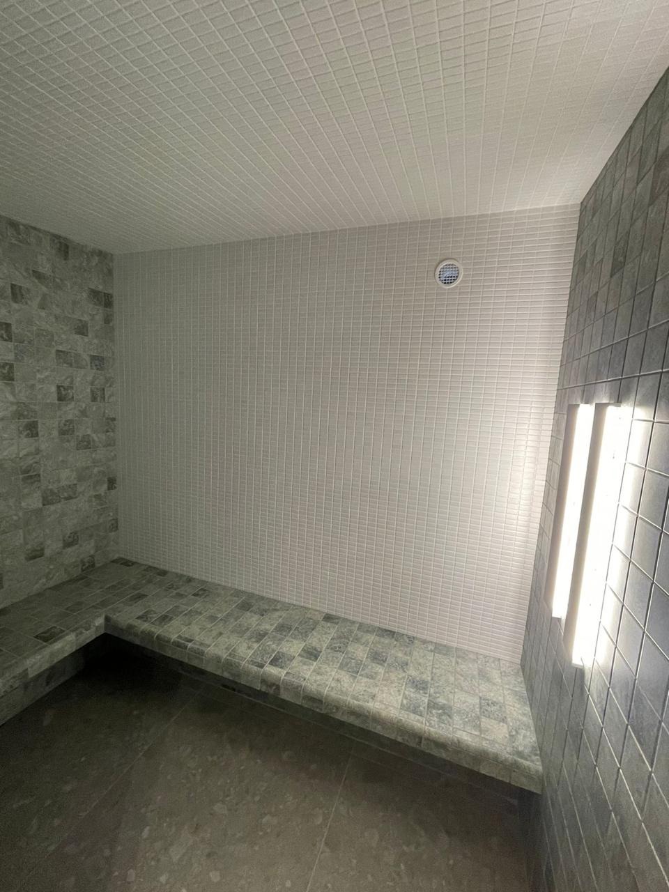 Apartamento à venda com 4 quartos, 149m² - Foto 46