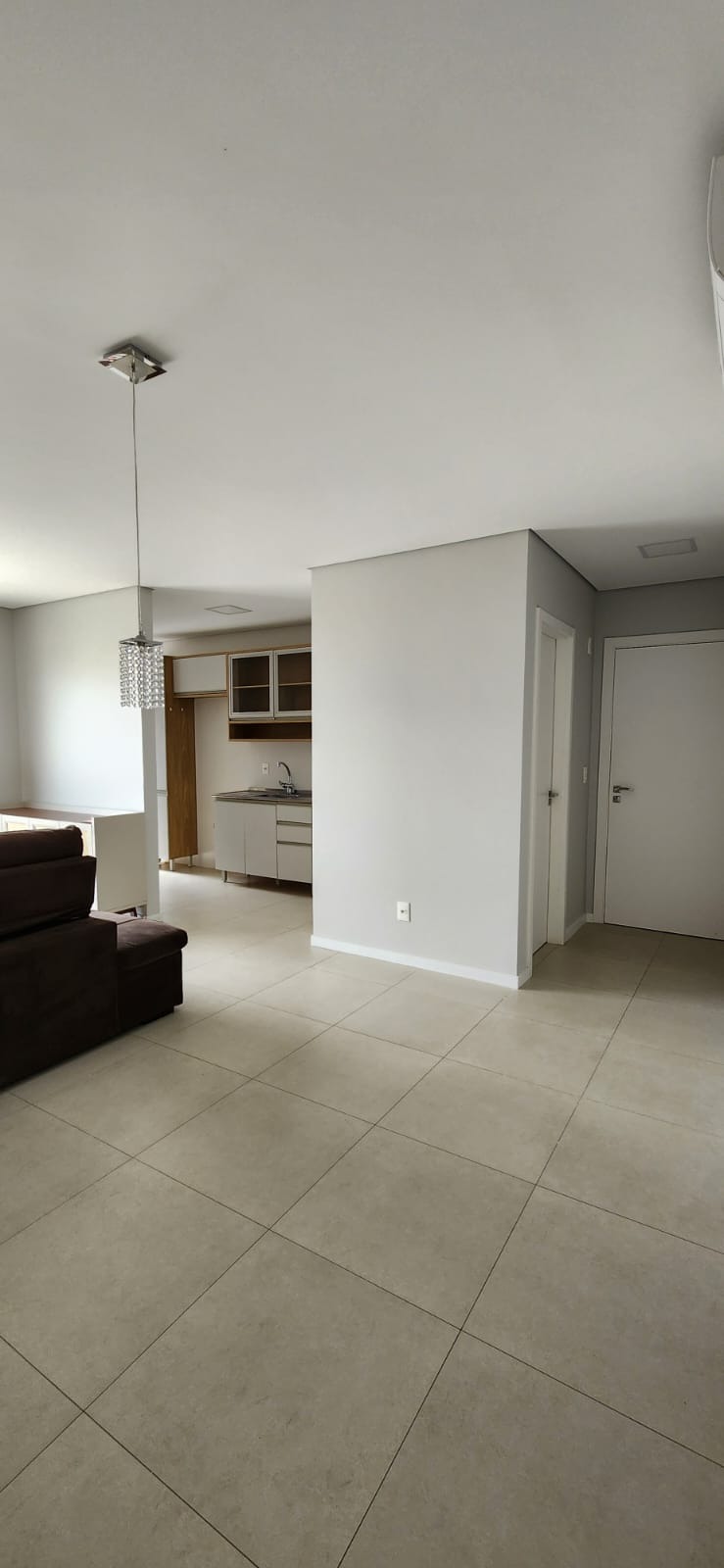 Apartamento à venda com 2 quartos, 80m² - Foto 3