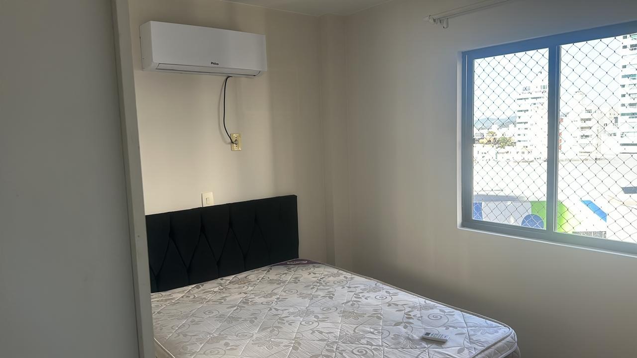 Apartamento para alugar com 2 quartos, 80m² - Foto 7