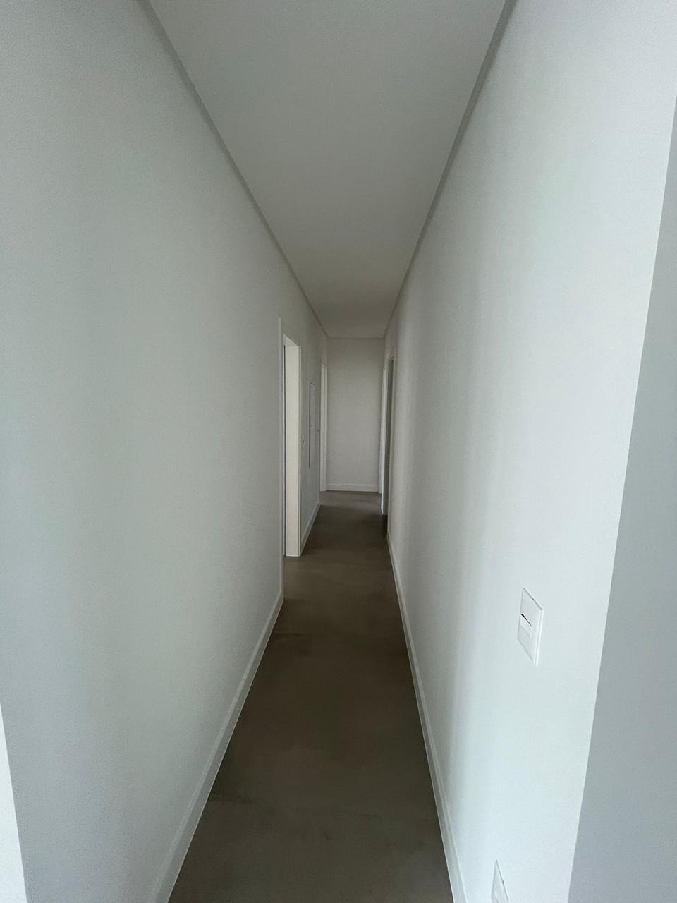 Apartamento à venda com 4 quartos, 149m² - Foto 5