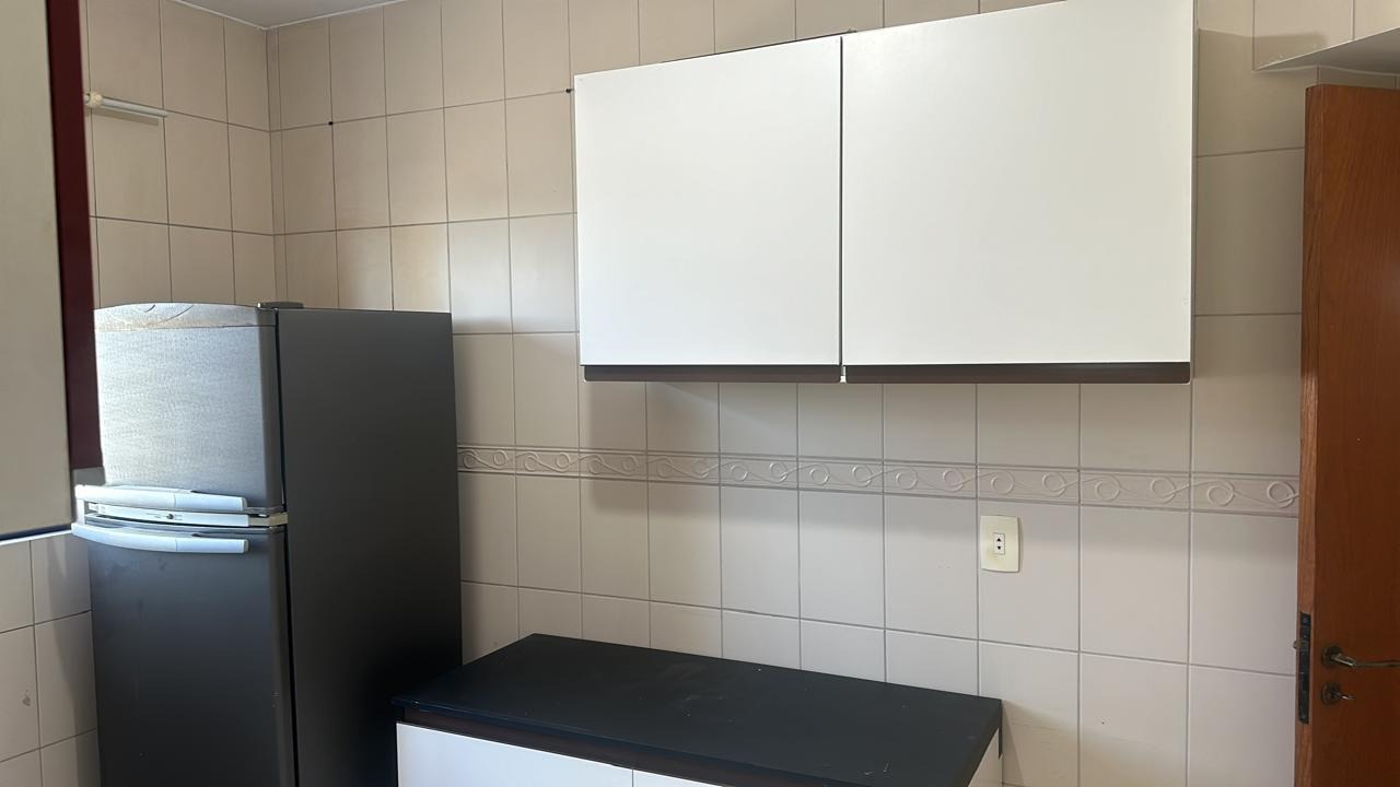 Apartamento para alugar com 2 quartos, 80m² - Foto 5