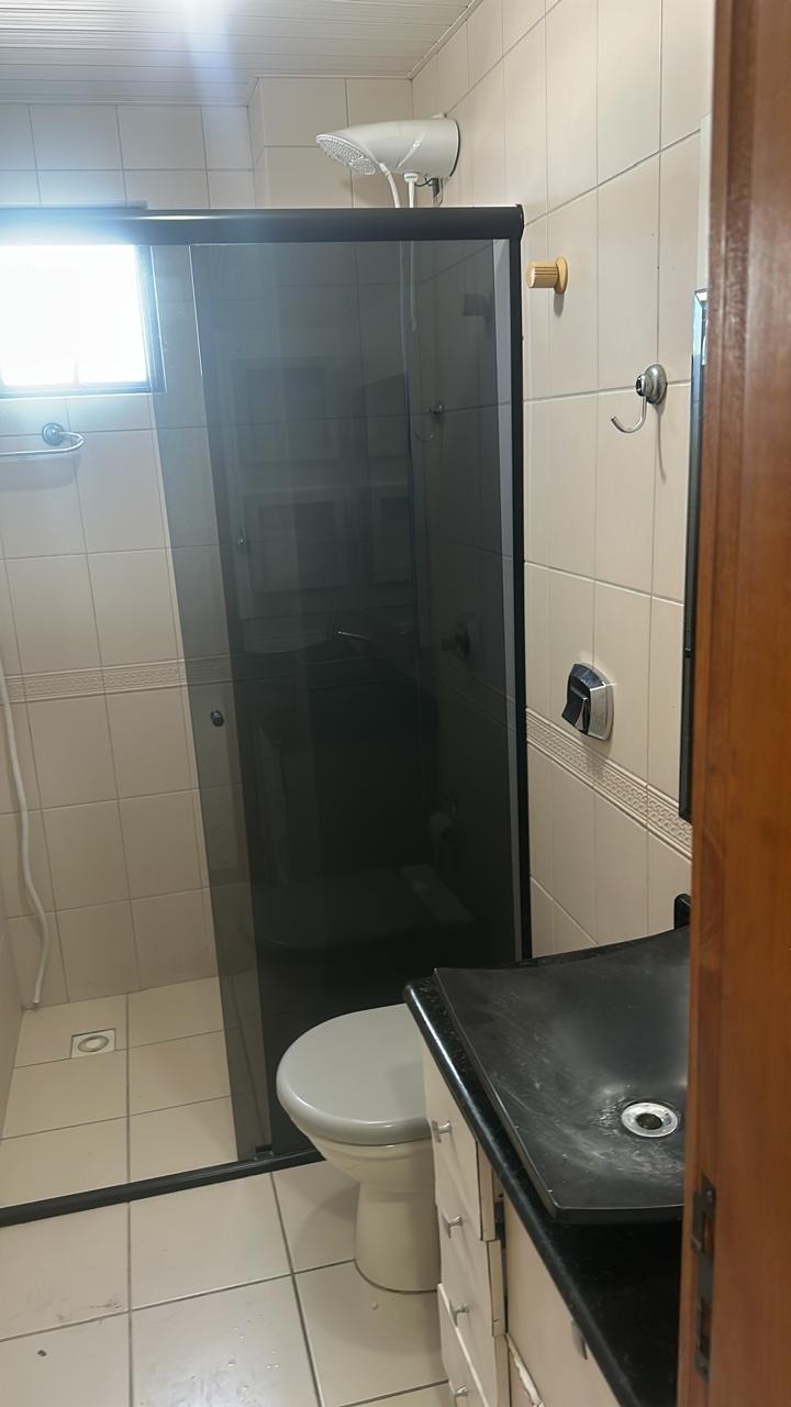 Apartamento para alugar com 2 quartos, 80m² - Foto 9