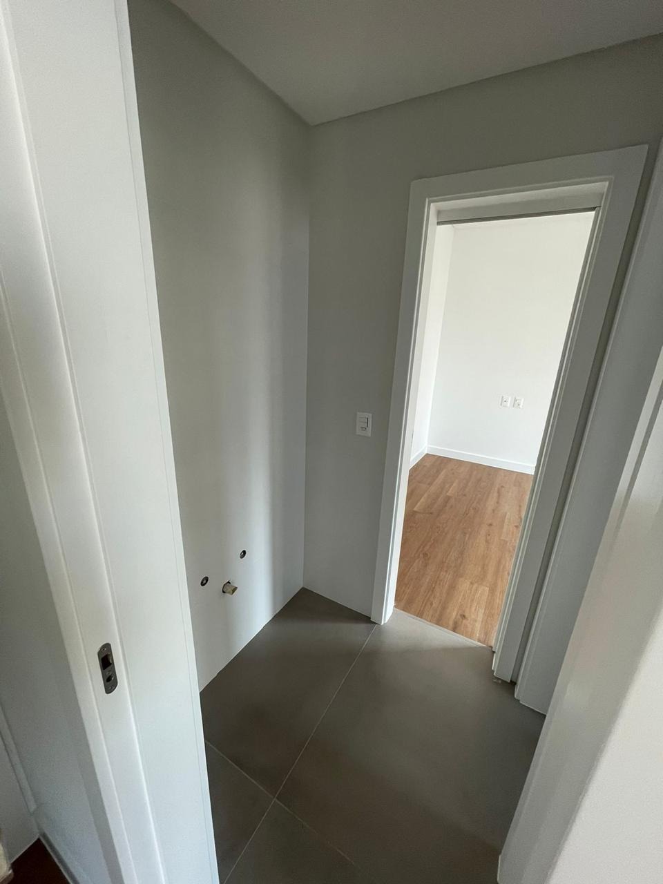 Apartamento à venda com 4 quartos, 149m² - Foto 9