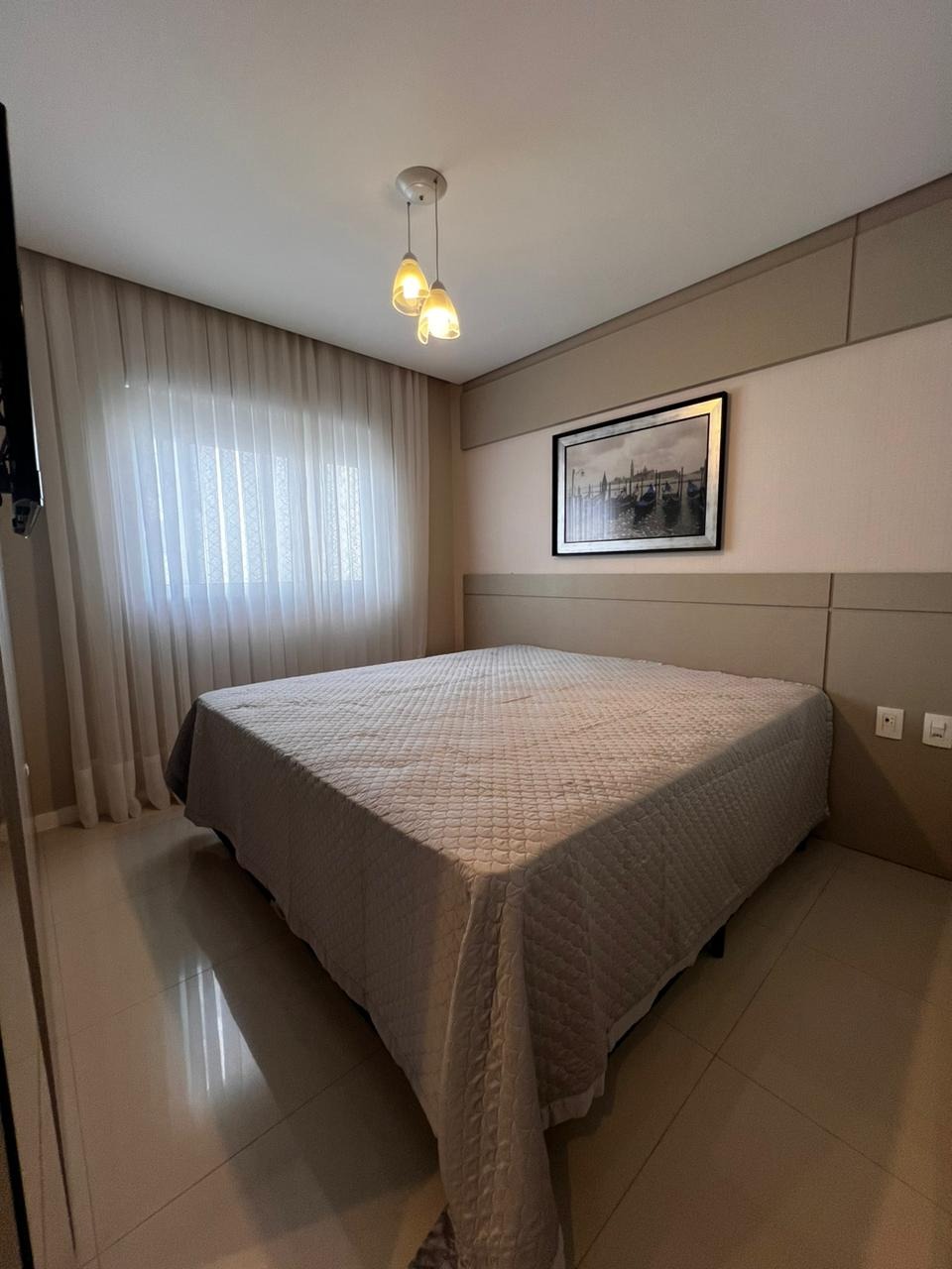 Apartamento à venda com 3 quartos, 118m² - Foto 10