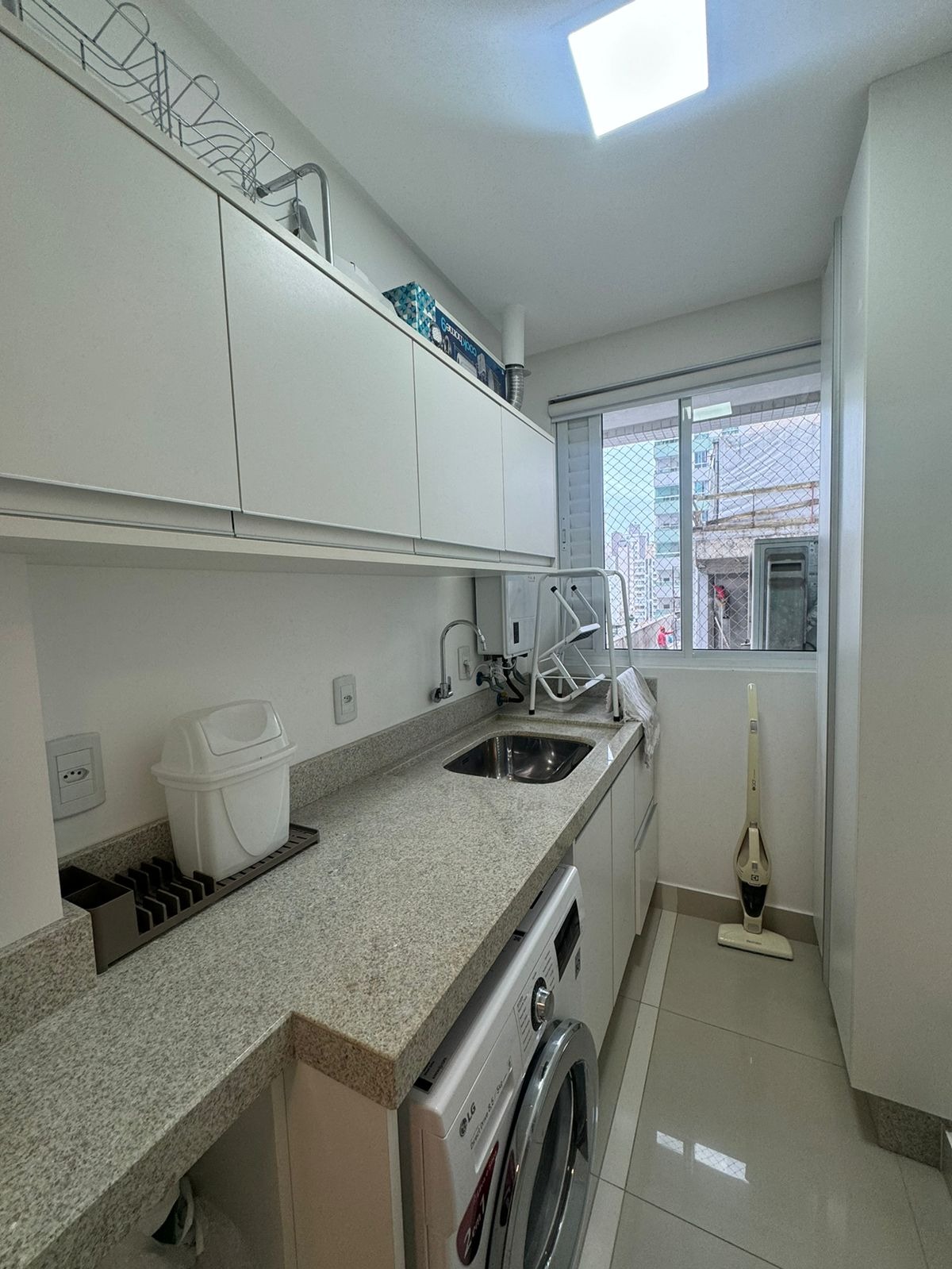 Apartamento à venda e aluguel com 3 quartos, 134m² - Foto 13