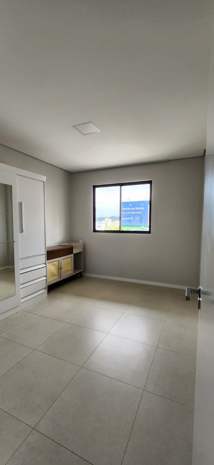 Apartamento à venda com 2 quartos, 80m² - Foto 9