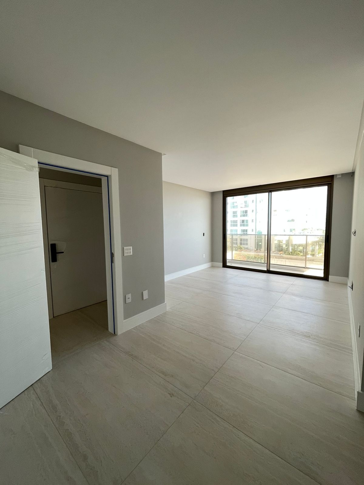 Cobertura à venda com 4 quartos, 320m² - Foto 8