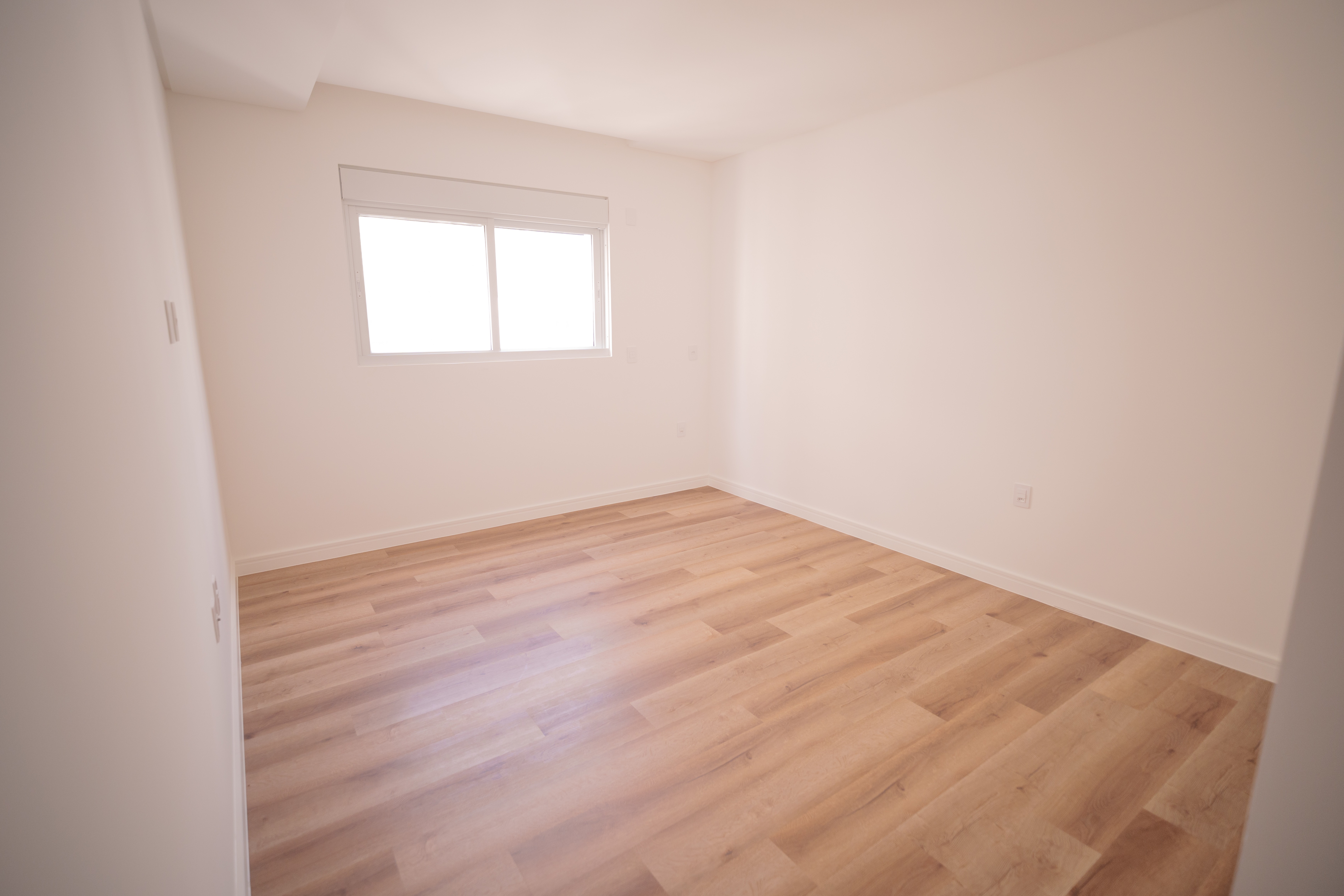 Apartamento à venda com 4 quartos, 163m² - Foto 5