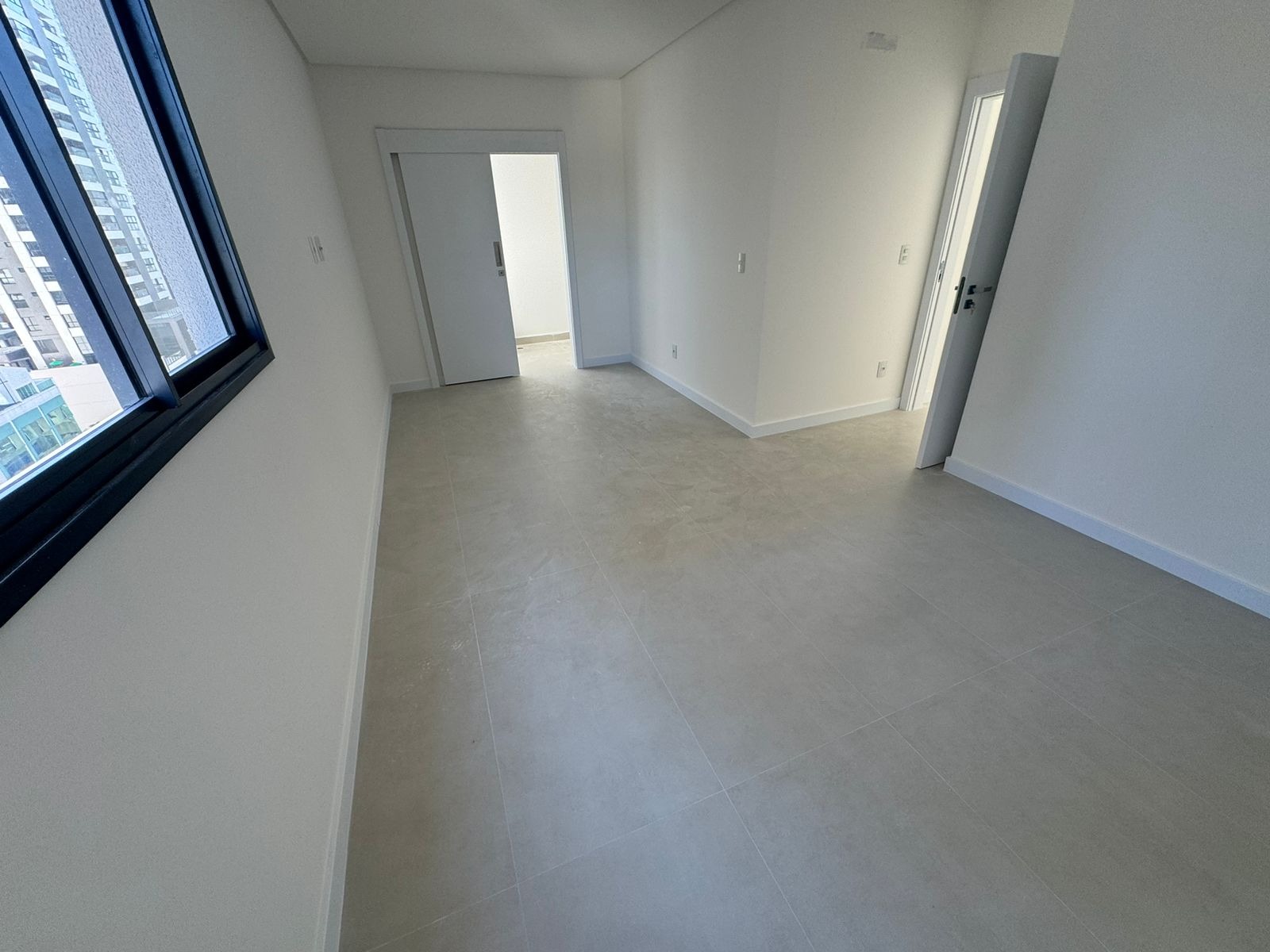 Apartamento à venda com 3 quartos, 115m² - Foto 15