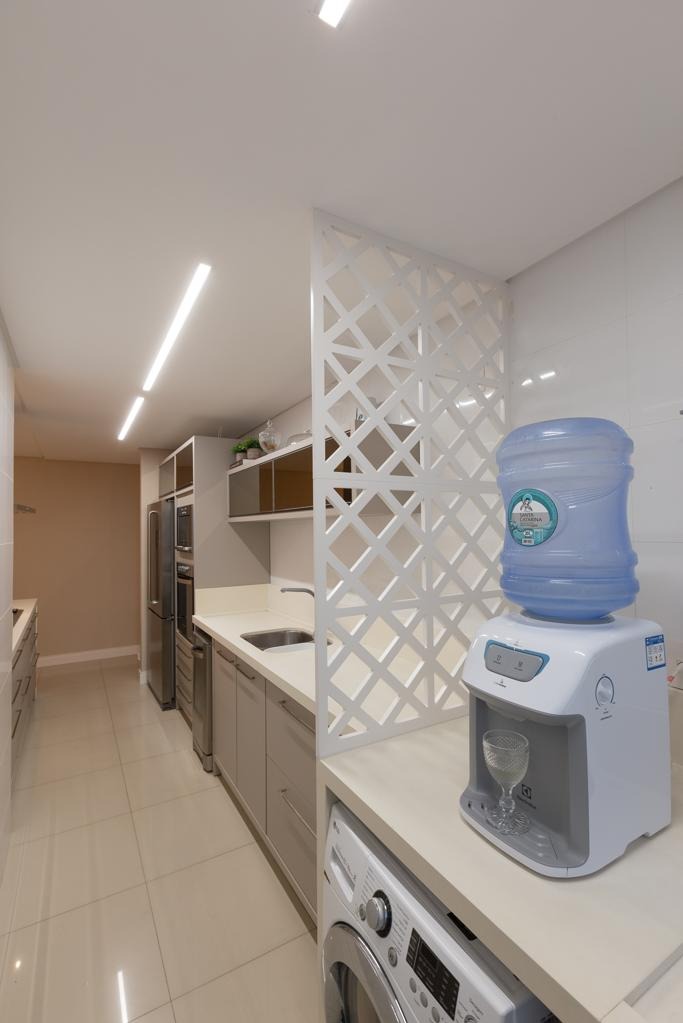 Apartamento à venda com 3 quartos, 107m² - Foto 15