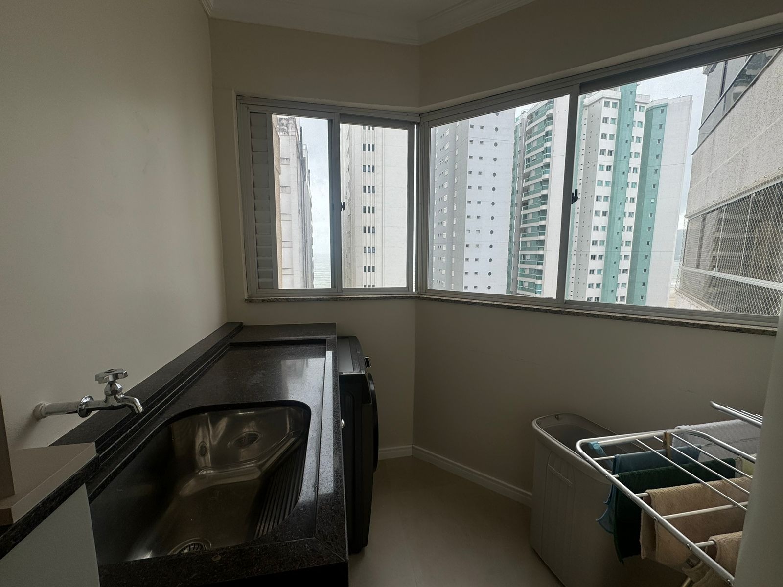 Apartamento para lancamento com 3 quartos, 135m² - Foto 9