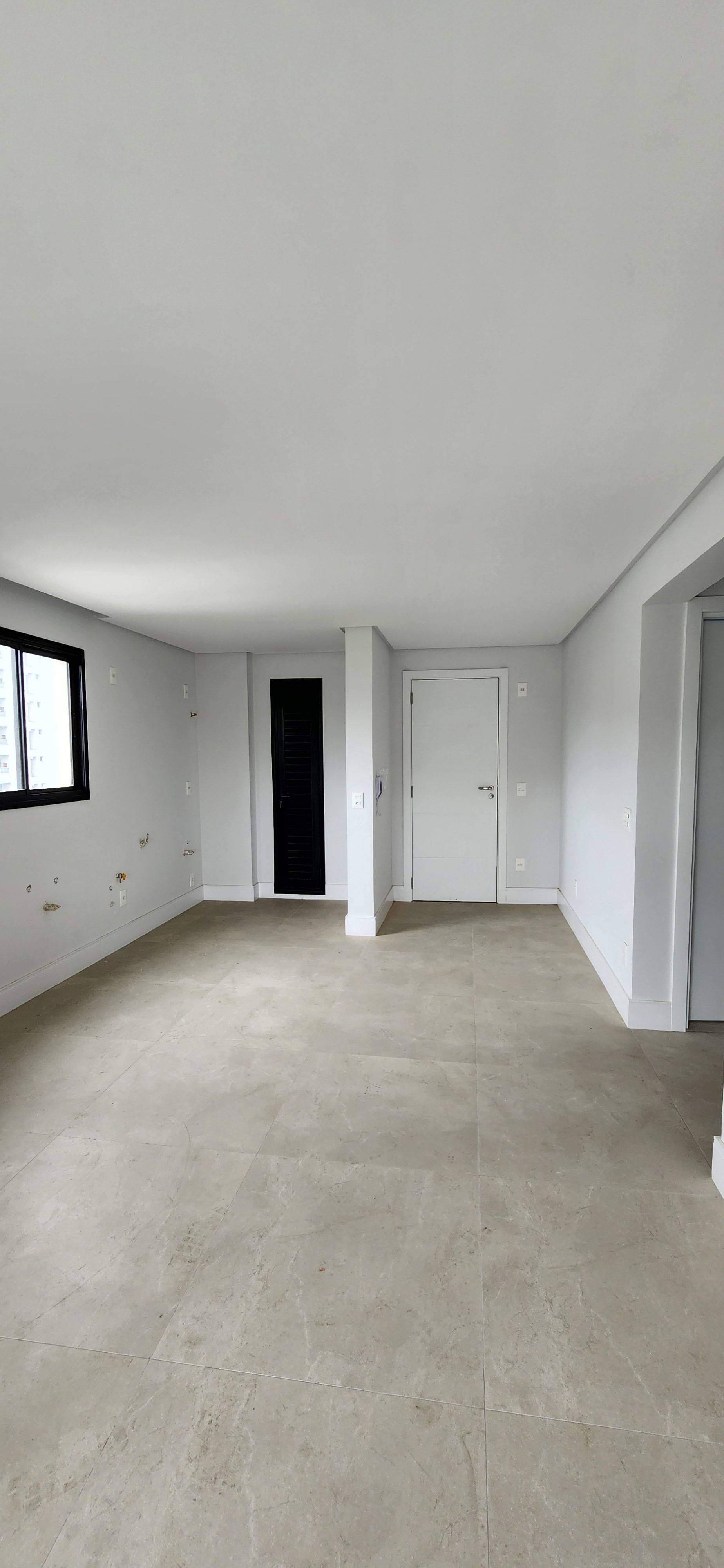 Apartamento à venda com 2 quartos, 68m² - Foto 5