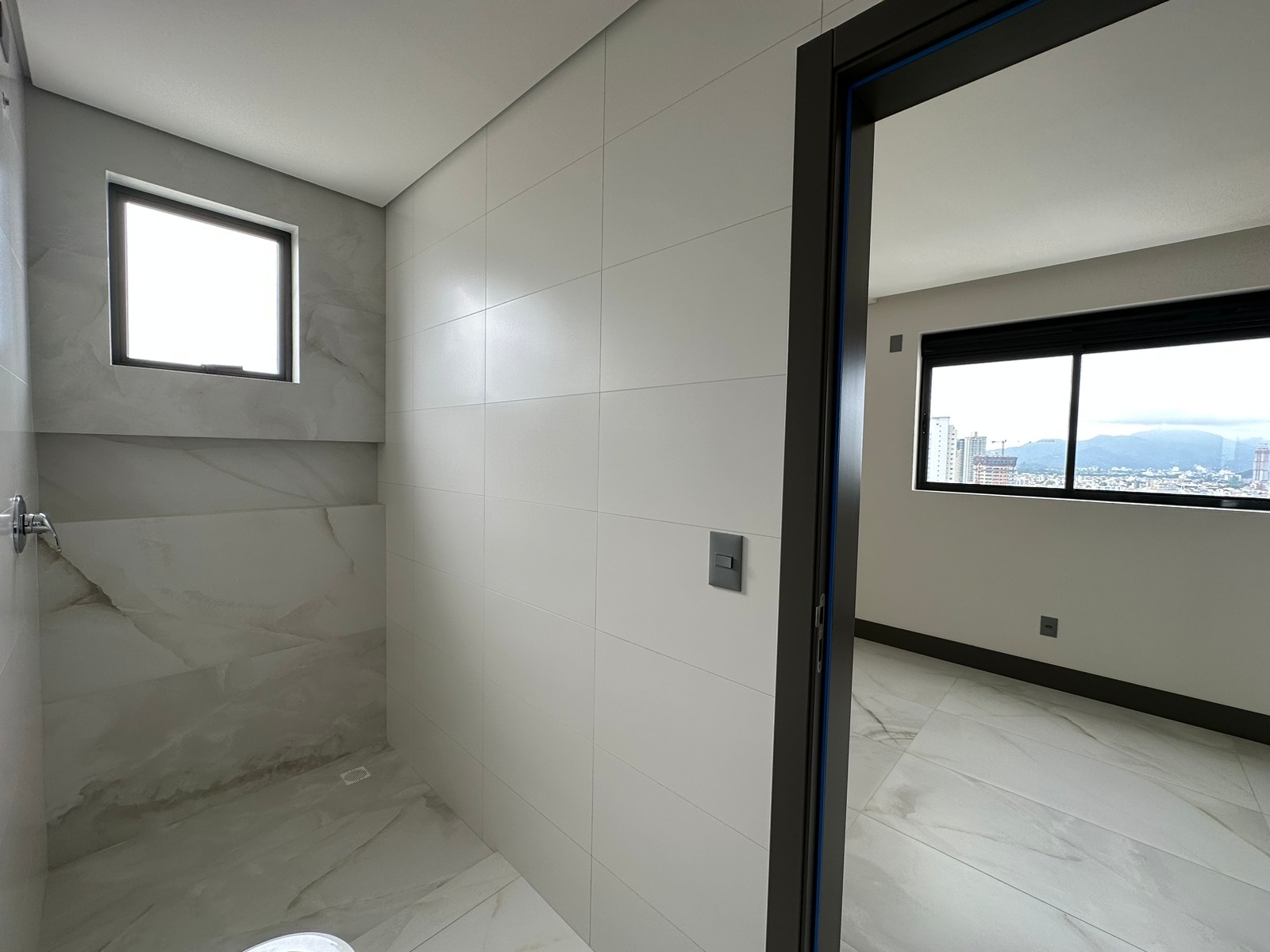 Apartamento à venda com 3 quartos, 135m² - Foto 16