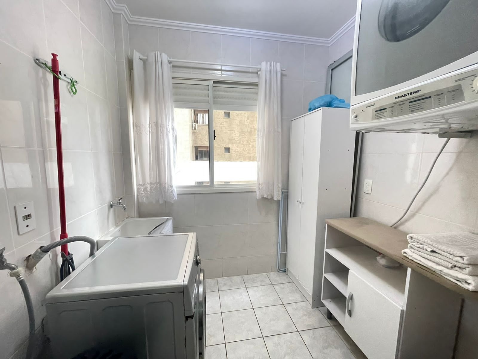 Apartamento à venda com 3 quartos, 126m² - Foto 12