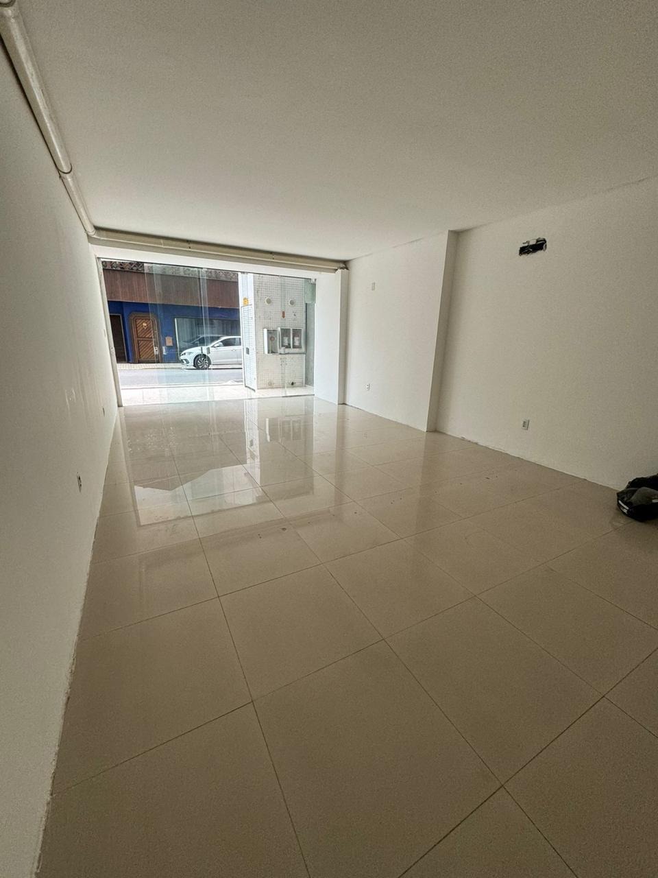 Conjunto Comercial-Sala para alugar, 40m² - Foto 5