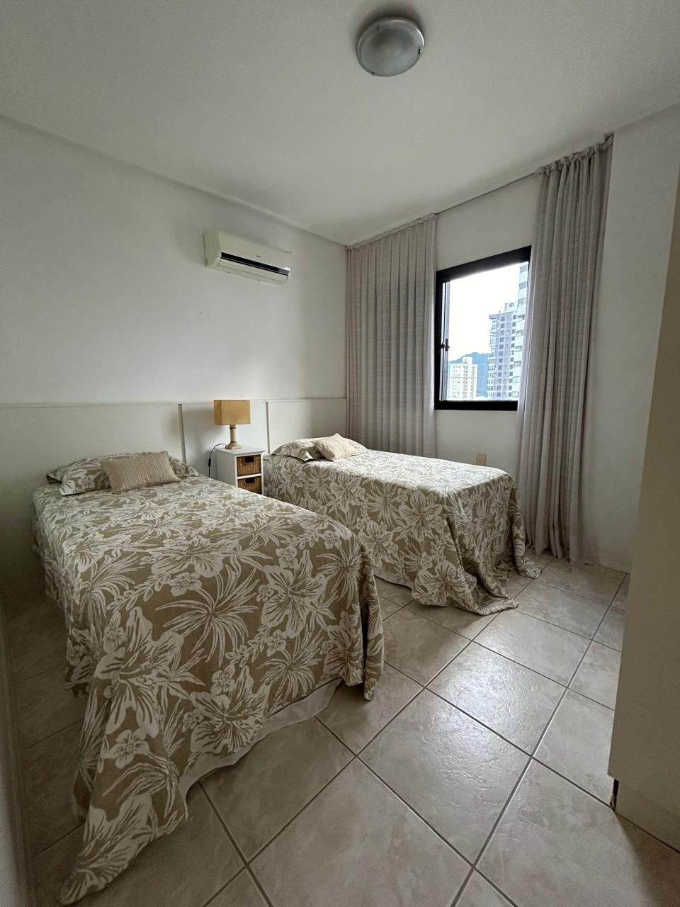 Apartamento à venda com 3 quartos, 142m² - Foto 16