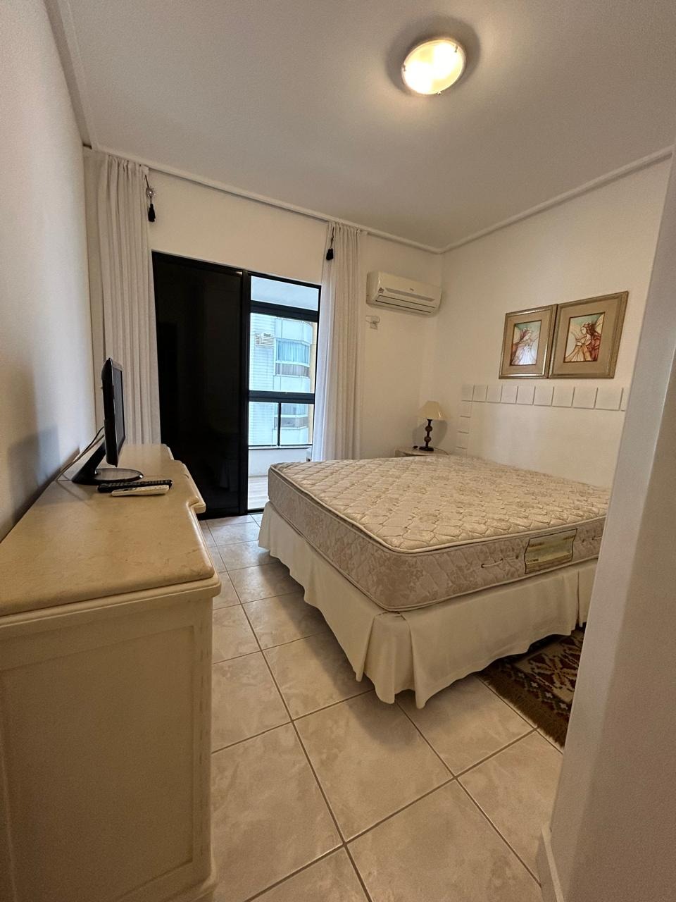 Apartamento à venda com 3 quartos, 142m² - Foto 14